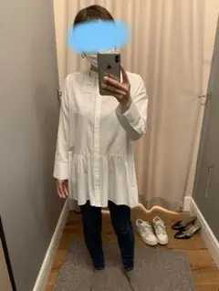 Item thumbnail for item 6fec839c-018f-411c-8e2a-b3d2a9cb155f