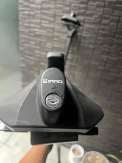 Item thumbnail for item 00c6f8b4-50ca-4397-a519-b3c7abb2ae24