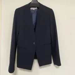 Item thumbnail for item 297e436c-17b4-4c25-a458-8e6727771c95