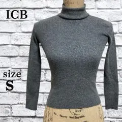Item thumbnail for item f4951e8e-30d4-4ae4-9060-d0f11b93614c