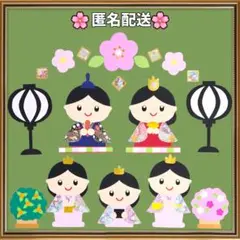 Item thumbnail for item 36eaaab9-6129-4a6c-9f2c-3b6bd4ead95e