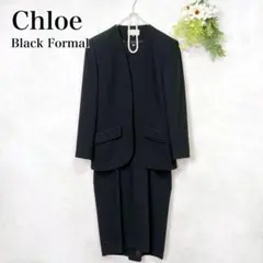 Item thumbnail for item c0bff3e4-707c-4edb-a845-5825db5b9daa