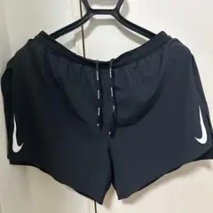 NIKEエアロスイフトランパン