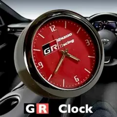 Item thumbnail for item 2f5fe000-40bc-4cbd-a974-eb176b92bcb3