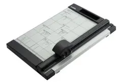 Item thumbnail for item 7ddb5d16-169a-43ff-9bac-ea32165a8868