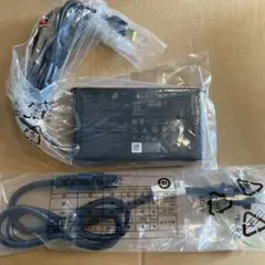Lenovo 純正 ThinkPad 170W スリム ACアダプ20V8.5A