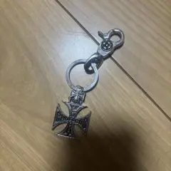 Item thumbnail for item 5c354e63-9415-4dc7-9580-e1c41bb5bb99