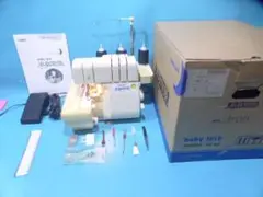 Item thumbnail for item 51e8ef55-ac40-4445-ac3e-53fa3fabbced