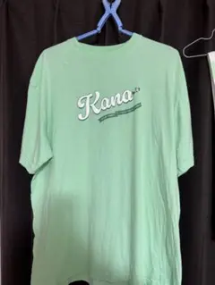 CUTIE STREET 板倉可奈 推しアピTシャツXL 推しアピタオル セット