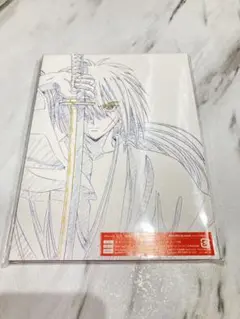 Reol 切っ先　映像版