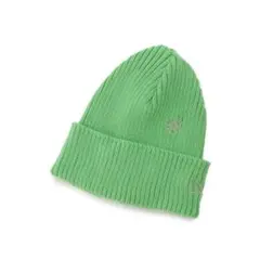 Item thumbnail for item 061c8e14-edfd-4871-b14e-28991b23ad36