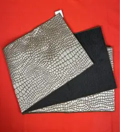 Item thumbnail for item c3b07fca-f490-4538-acef-21c6aa78ce7a