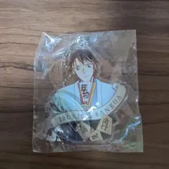 《当日発送》羽田秀吉 アクリルスタンド