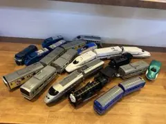 Item thumbnail for item 14219961-ae46-4c16-b58d-ea54106eb6e4