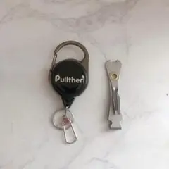 Item thumbnail for item e861b97e-44b1-4d4e-a151-df145b592075