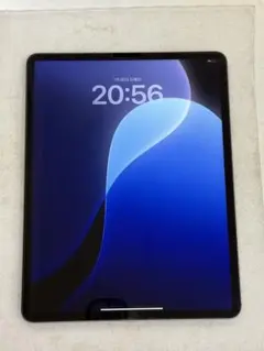 Apple iPadPro 12.9インチ 第6世代 M2 Wi-Fi+Cell