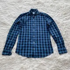 Item thumbnail for item 02114eb9-e23a-4197-83e5-12b2f6bfcab9