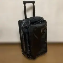 廃盤 patagonia MLC Wheelie 41L キャリー 青 2025年最新】patagonia キャリーケースの人気アイテム - メルカリ