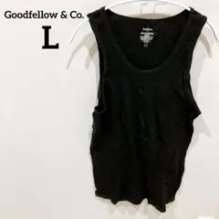 Item thumbnail for item f84adaf3-d99f-4e84-b868-369eb33741c2