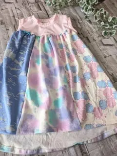 Item thumbnail for item 074340fb-0ac6-4d22-aa5f-07acf8a5c754