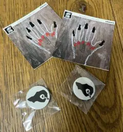 Item thumbnail for item 074ff783-be07-4910-a207-ffe664ac206f