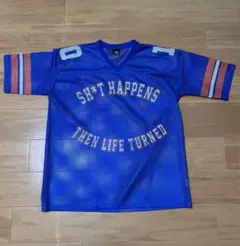 Item thumbnail for item 0369bf0f-6345-45d6-90d6-1a7f33153a36