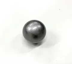 Item thumbnail for item bc1695e1-beb9-477a-8858-f15b272f413e