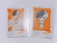 Item thumbnail for item a947c89f-4145-4c4b-8337-fd34f818b857