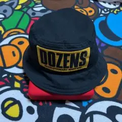 東京インディアンズ　tokyo indians バケットハット ハット L/XL 2025年最新】東京インディアンズ ハットの人気アイテム - メルカリ