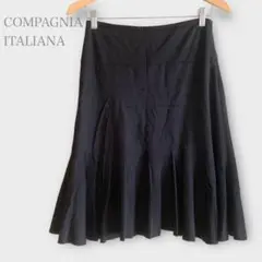 Item thumbnail for item 2a7c002c-f77f-4166-aeff-82caf572ed64