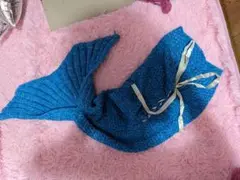 Item thumbnail for item dd25172e-6e8b-4d41-9d0b-6aa3aa4f0192