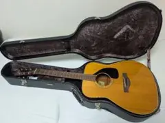 Item thumbnail for item 37bb7dbb-05e8-411d-89a2-3706a6a9a99d