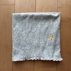 Item thumbnail for item bb8199c1-3ce7-4275-9caf-ee4f15810c2c