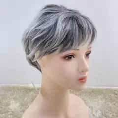 Item thumbnail for item b7d16d69-1e11-4fb9-9952-838d3fdd7bf6