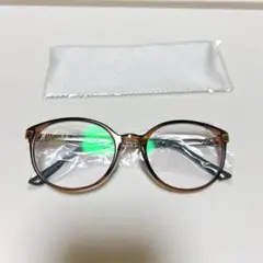 老眼鏡 ブルーライトカット スポーツ式 超弾性 PCメガネ 軽量 コンパクト