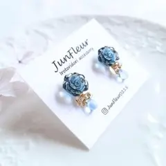 Item thumbnail for item 1d89b18a-e080-41a5-b061-1b1236c44aea