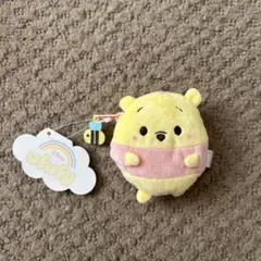 Item thumbnail for item c18e0be3-7864-4809-a062-c533453fce43