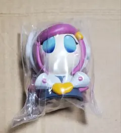 Item thumbnail for item c85a96a3-dd6c-476e-a0f0-deff6d10b084