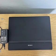 Item thumbnail for item 714e0706-80f6-4d1b-85da-0966ba85590f