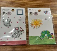 Item thumbnail for item 7cc41b97-3127-4e22-b4a3-13ba26b2d0bb