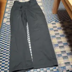 dickies 874 Original Fit ワークパンツ W30/L32