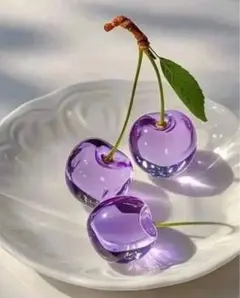 おといちご様⭐︎