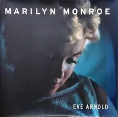 Item thumbnail for item 740852e6-bdb6-41d7-bed2-fa13ee66ef61