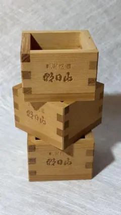 Item thumbnail for item f76c9f5e-8c49-4c4f-a3ce-d1caf1027963