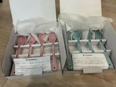 Item thumbnail for item 49846da5-a3c2-4b24-ba50-8a2ba328a324