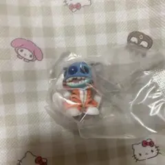 スティッチ