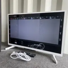 2025年最新】funai テレビ 50型の人気アイテム - メルカリ