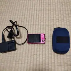 Item thumbnail for item 7fffc286-f680-4f03-8cf9-b7dbdb0ea6b8