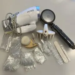 Item thumbnail for item b4fa228a-40a7-435e-b4e8-8098832dd0fd