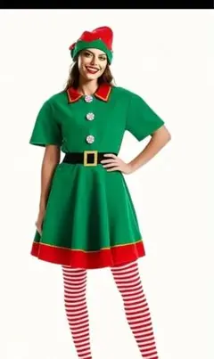 Item thumbnail for item 9d559936-55f3-4c19-b82e-5d09145a7cb1